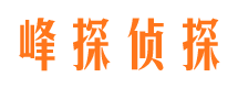 宜都捉小三公司